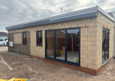 jc construction 16
