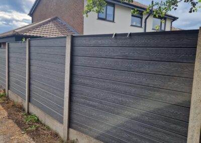 composite fence installer 16(1)