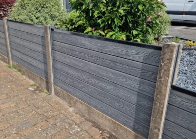 composite fence installer 17(1)