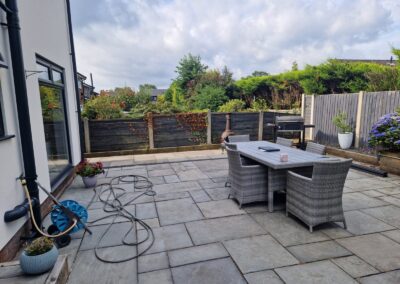composite fence installer 9(6)